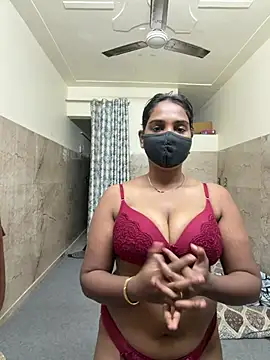 Punjabi-kaur