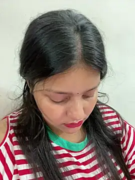 Chanchal_Singh - Exclusive Shows Here