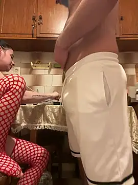 VeraAnays - A good blow job🫦🔞