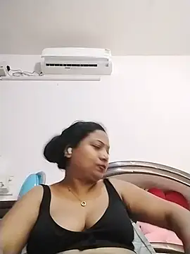 Cute-Janvi20