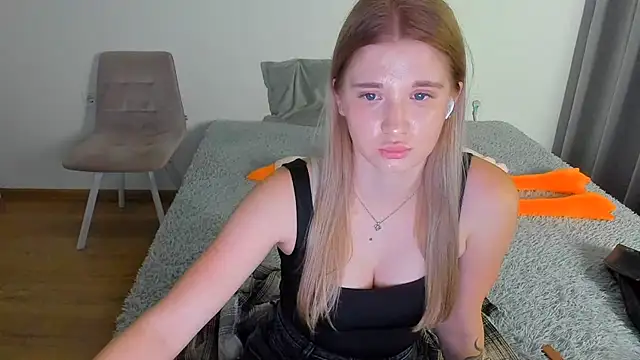 HoneyDoll7 - bike