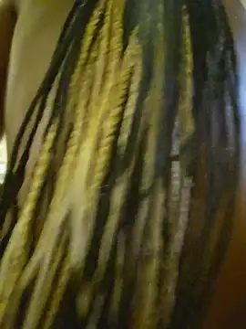 Lucia_Mcfly - Fuck dildo 🍆 OPEN LEGS 🥵 fuck deep