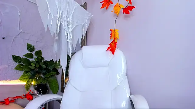 Luana1_ - 🍒🔥Boobs job🍒🔥