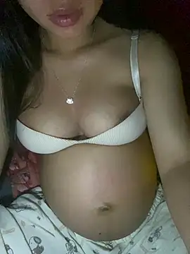 Hoa1a - Ủng hộ showw vú ty các tình yêu
