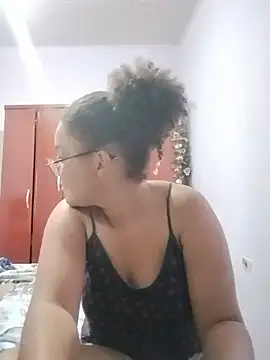 Esquetadinhas - Putaria 🔥