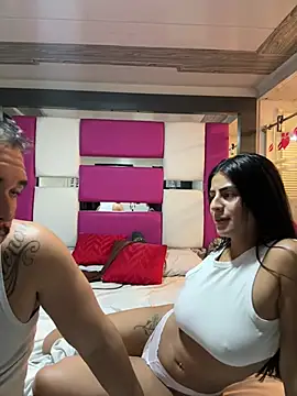 Lunasex06 - Pov Penetration🤯