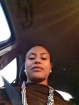 Qulona - Flash tetas