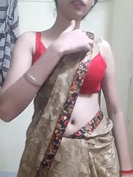 Kanchan7909
