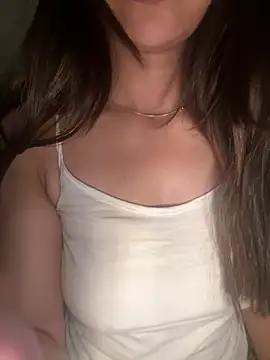 Hidden_Flame_Laiba - Show pussy 🥵