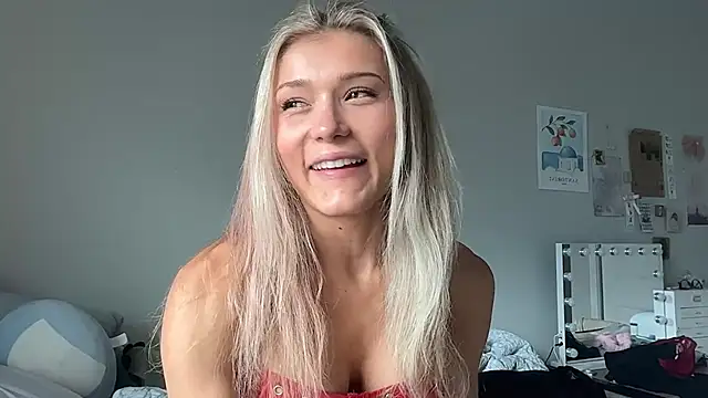Xoxoamberr