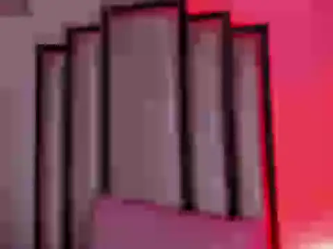 Miaa_monroyy - slap ass x5