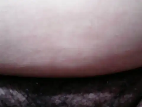 Hottestsexxy_Elynnn