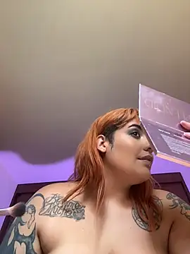 Name_less_lulu - Deepthroat sloppy + CUMFACE 💦💦