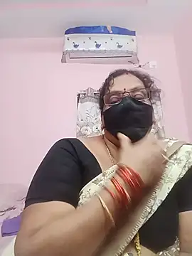 Sarala_telugu