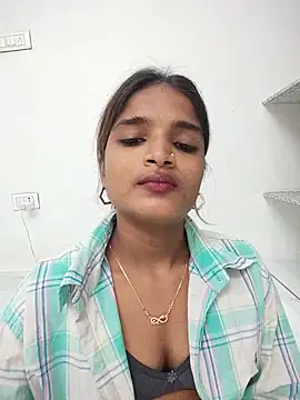 Honey-000