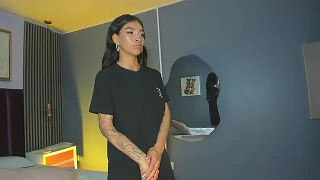 LauraAristizabal