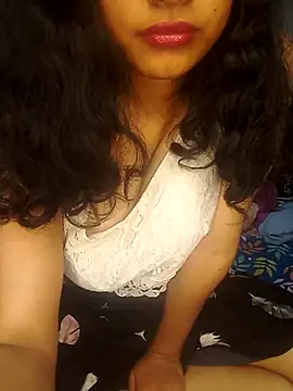 ShreyaGlamX - Boobs Show 👀