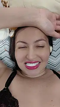 Fetichista23 - Brinquedos