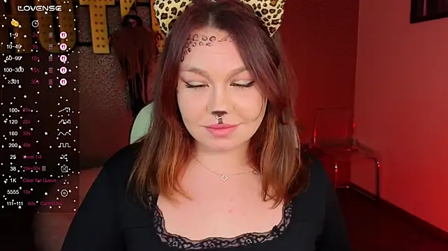 Lilumytrend