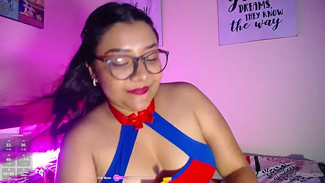 MeghanBurn