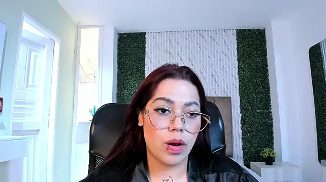 Melisa_Soto - 💎 Make me feel yours 💎