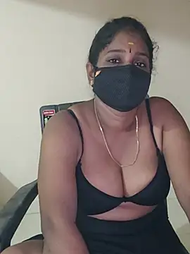 Sivashree - Ass show 🥰