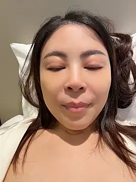 YaoYao8888
