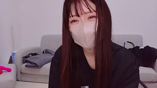 Ena_7