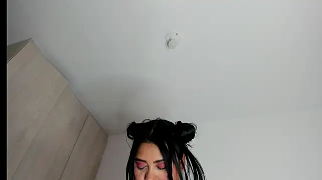 Maria-Paz - squirt