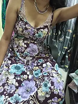 Cuteteluguammmaie