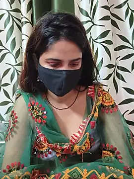 Sexy_bhabhii