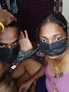KadhalArasi - Boobs tatoo