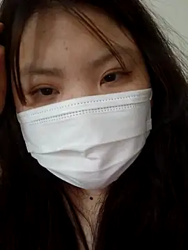 Hello098711