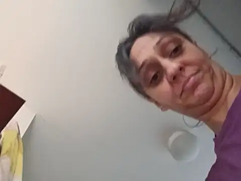 Gemz143 - Fuck my juicy pussy close up