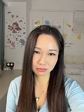 Momo0021