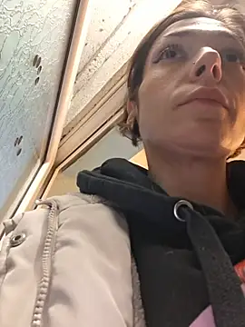 Wild_Witch - Fuck pussy or send video to LT
