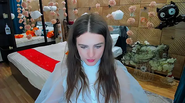 FinalAccord's Live XXX Chat
