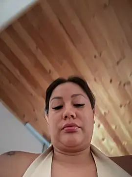 ValeryGrey - Hello honey, show boobs 🤫+🎁4LT