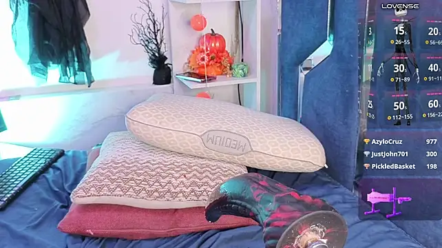 VeronicaRyan - FUCK MY ASS DEEP PLEASE X 6min