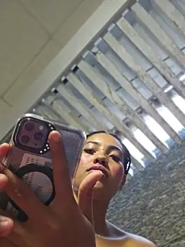 Brenda_Mcfly - Fuck dildo 🍆 OPEN LEGS 🥵 fuck deep
