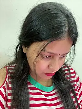 Chanchal_Singh - Exclusive Shows Here