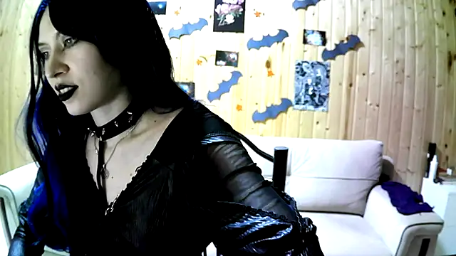 Zlata666 - Dance