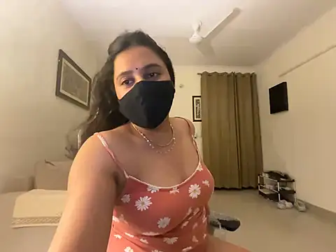 Anna_girl22 - Pussy show