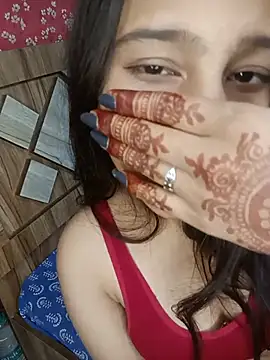 MUSKAN_SHARMA0
