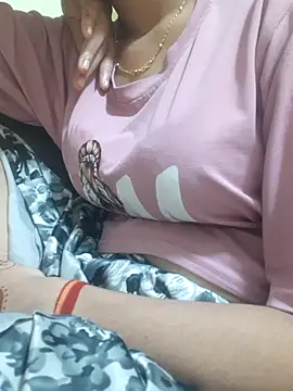 Kanchan7909