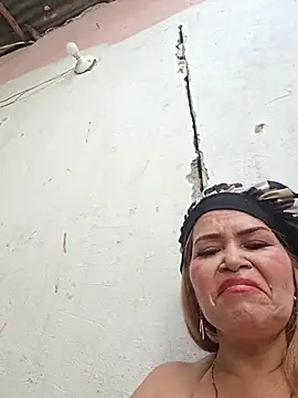Hotpussymoon - Anal. Y exquir