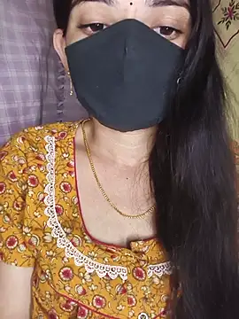 Telugu_Cute_Angel