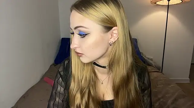 SexyLuxymur - ❤️slap my ass❤️