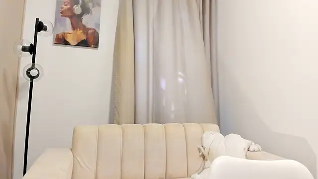 Isa_robbi - fuck me two fingers