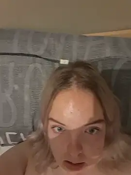 X_marit1198 - Full naked pic